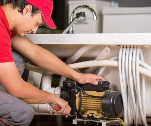 About Plumbers Pros Clinton, NJ